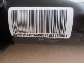 ����������� ��� 1014026608 ������ (�����)