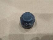 �������� ������������ ��� 1014030780 ������ (�����)