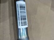 ����� ��� ���/���� 1014030805 ������ (�����)