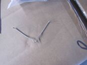 ������� ���������� �������� 1014031357 ��������