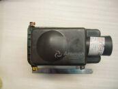 ������ ���������� ������� (��) 10144674-00 ��������