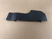 ������ ��������� ������ (�����) (��) 1016001415 ��������