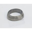 ��������� �������� ����� ������ 1016002020 ������ (�����)