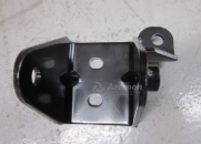 ��������� ����� ��������� ��� 1016003011 ������ (�����)