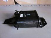 �������� ��������� 1016003443 ������ (�����)