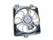 ���������� ���������� ���� 1016003508 ������ (�����)