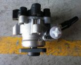   (1014001307) 1016003906-01-(UC001557) 