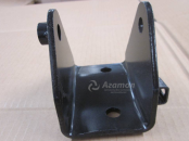 ��������� ����� ��������� ��� 1016005000 ������ (�����)