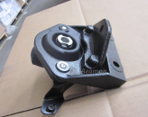 ����� ��������� ����� �� (��) 1016007958 ��������