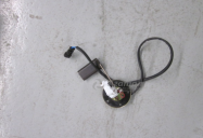 ������ ������ ������� (����������� ���) 101601287351 ������ (�����)