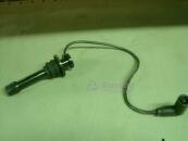 ������ �/� 1,5 �2 1016050267 ������ (�����)