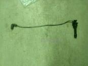 ������ �/� 1,5 �4 (��������) 1016050269 ������ (�����)