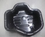 ������ �������� (��) 1016050407 ��������