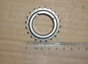 ������������ ���� ��������� ������ (��������� �1) (1046005900) (��) 1016050416 ��������