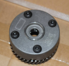 ���������� VVT 1016056284 ��������