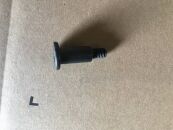 ���� ���������� ���� 1016057777 ������ (�����)