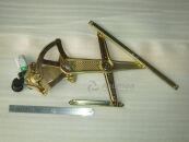 ��������������� ����� �������� ����� (��� ������) (��) 10163258-00 ��������