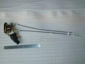 ����� ����� ������ ������ (��) 10163578-00 ��������