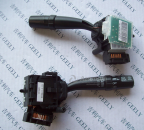 ���������� ������������� ���� 1017000650 ������ (�����)