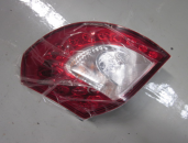 Фонарь правый (УЦЕНКА) 1017001041-(UC000429) Уценка