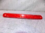 ������� ������� ������� ������ (��) 1017001563 ��������