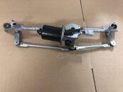 �������� �/� � ����� � ������� 1017002049 ������ (�����)