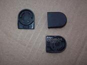 �������� ������� ���������������� (��) 1017002077 ��������