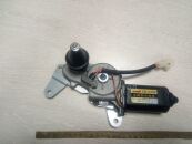 ����� �/� ��� ������ 1017002087 ������ (�����)