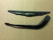 ������� �/� ��� � ������ 1017002088 ������ (�����)