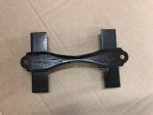 ��������� ��� ������� (��) 1017003336 ��������