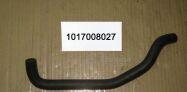    () () 1017008027 