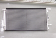   1017008311-(UC001505) 