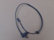 ������ ABS �������� ������ (1-� ���) (��) 1017009294 ��������