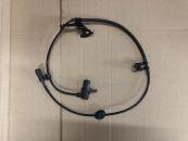 ������ ABS �������� ����� (1-� ���) (1017009293) (��) 1017009329 ��������