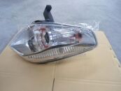 ���� ������ (��) 1017009815 ��������