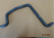 �������� ��������� 2,4�� �2 1017015854 ������ (�����)