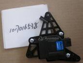 ������ �������� ��������� �2 (��) 1017016538 ��������