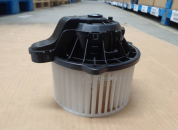 ���������� ��������� ��������� (��) 1017016542 ��������