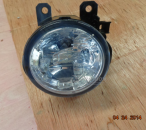 ���� ��������������� �������� �����/������ �2 1017017237 ������ (�����)