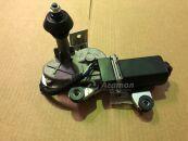 ����� ���������������� ������ ������� 1017026954 ������ (�����)