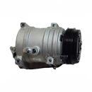   (1018002690) () 101800269051 