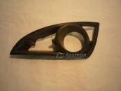 ������� ������� ��� �/� ��� ��� 1018002984 ������ (�����)