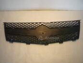 ������� ��������� (��) 1018002988 ��������