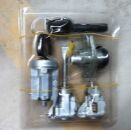 �������� ������ � ������� 1018003964 ������ (�����)