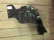 ������ ��� ��� 1018004682 ������ (�����)