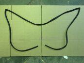 ����������� ������ �������� (��) 1018004759 ��������