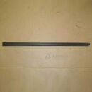 ������� ����� �������� ����� (��) 1018004811-01 ��������