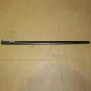 ������� ����� �������� ������ (��) 1018004812-01 ��������