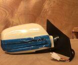 ������� ������ (��) 1018004816-01 ��������