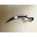 ��������� ������� ��� ��� 1018004864 ������ (�����)